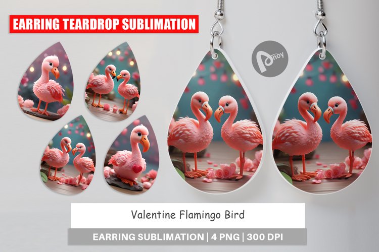 Teardrop Clipart Image 20