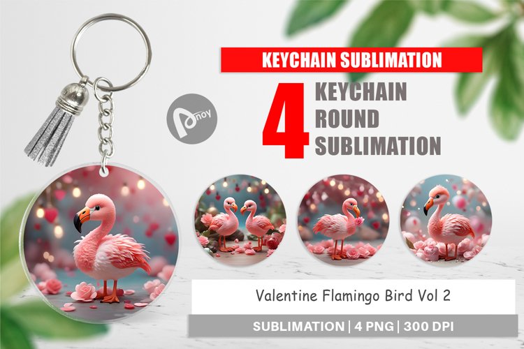 Valentine Background Image 6