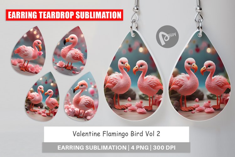 Teardrop Clipart Image 3
