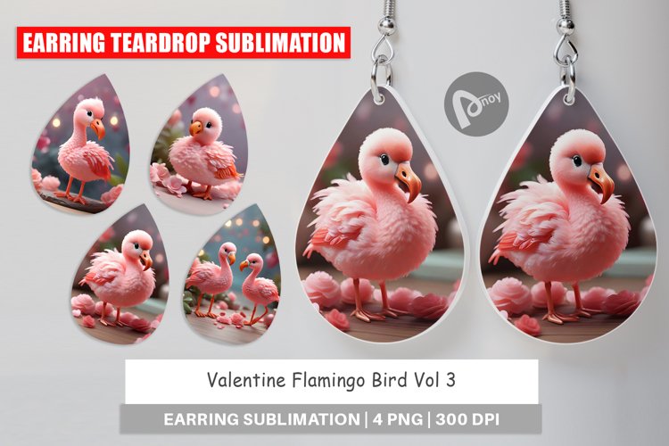 Teardrop Clipart Image 17
