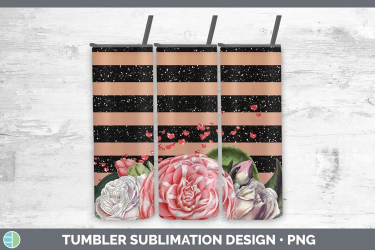 Sublimation Tumbler Designs Image 24