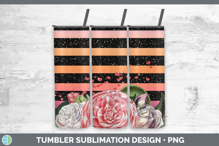 Sublimation Tumbler Designs Image 13