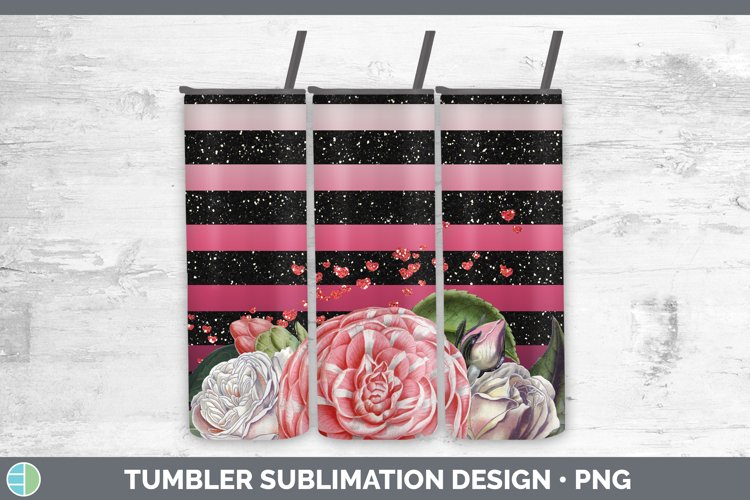 Sublimation Tumbler Designs Image 15