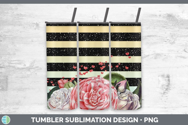 Sublimation Tumbler Designs Image 4