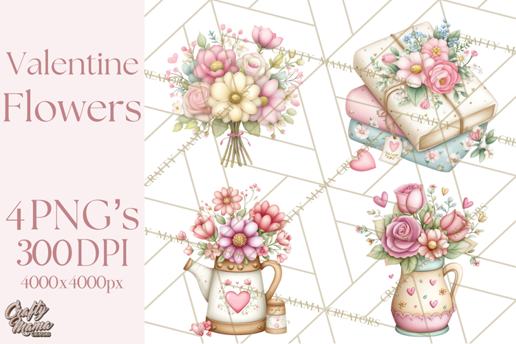 Market Clipart Image 15