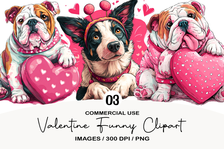 Gnomes Clipart Image 16