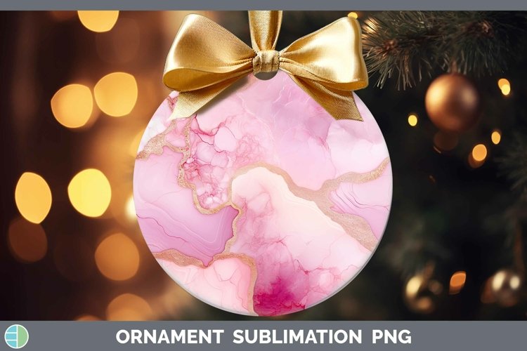 Bauble Clipart