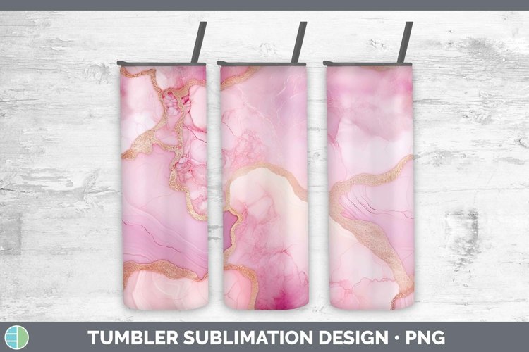 Sublimation Tumbler Designs Image 11