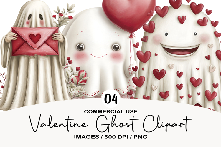 Holiday Clipart Image 10