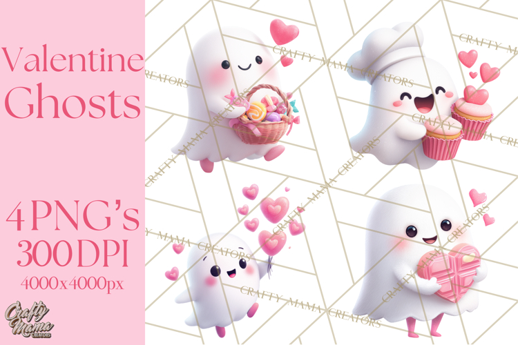 Art Clipart Image 17