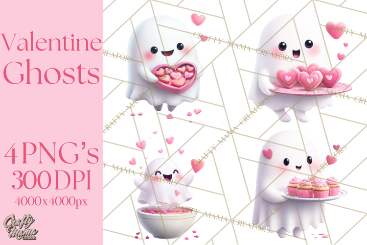 Art Clipart Image 20