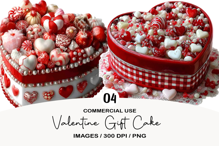 Gnomes Clipart Image 2