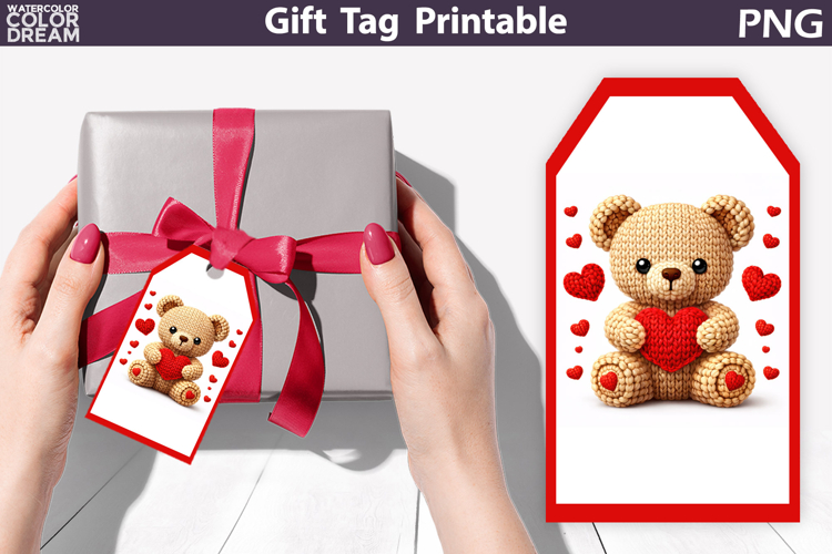 Mothers Day Card Image 5