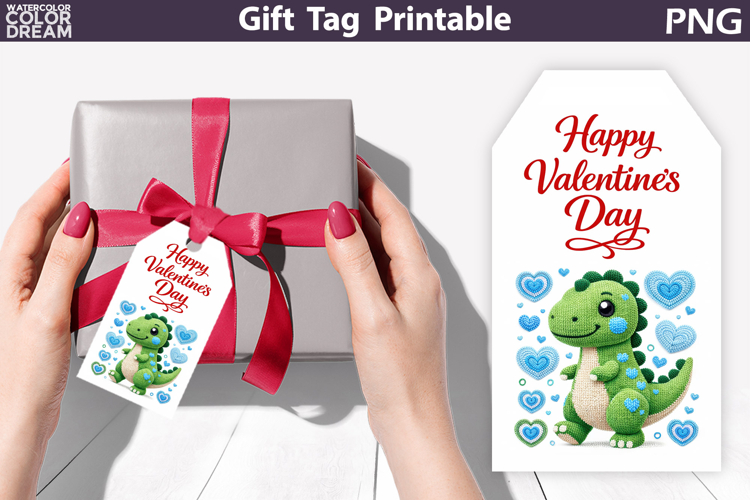 Cute Dinosaur Pictures Image 7