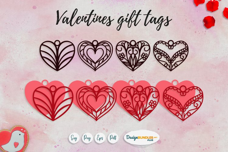 Elements Clipart Image 11