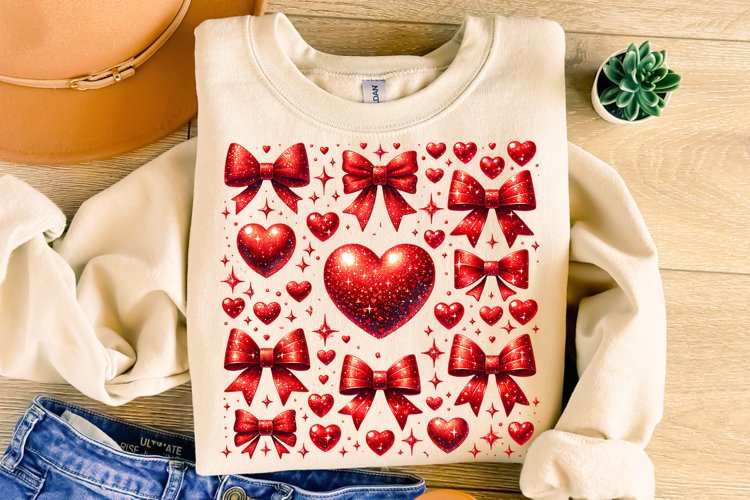 Cupid Clipart Image 23