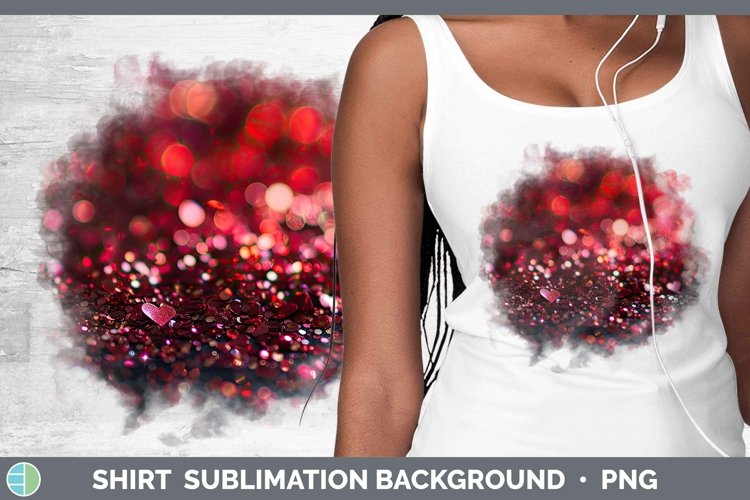 Valentine Background Image 19