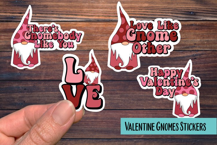 Valentines PNG Image 20