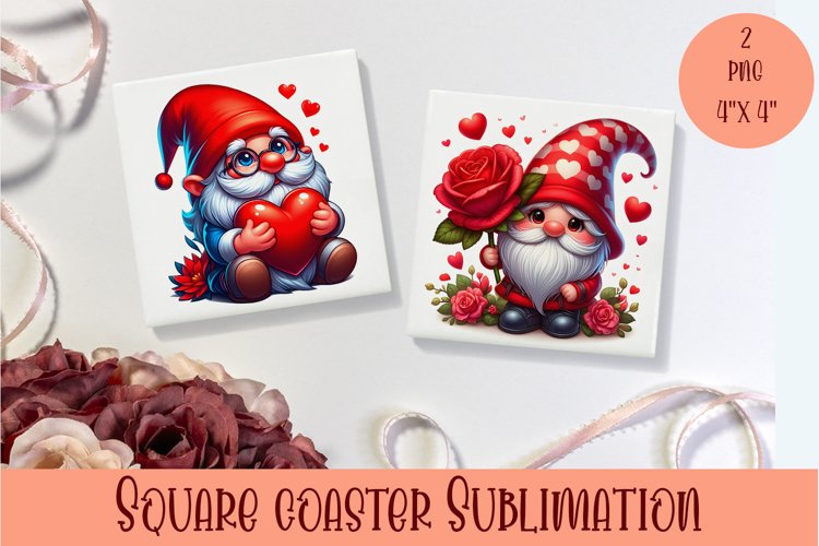 Gnome Clipart Image 18