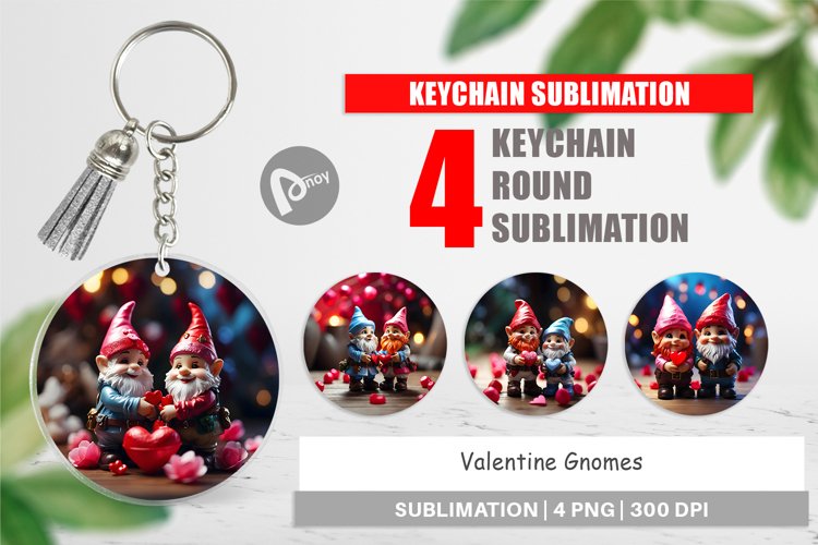 Valentine Background Image 4