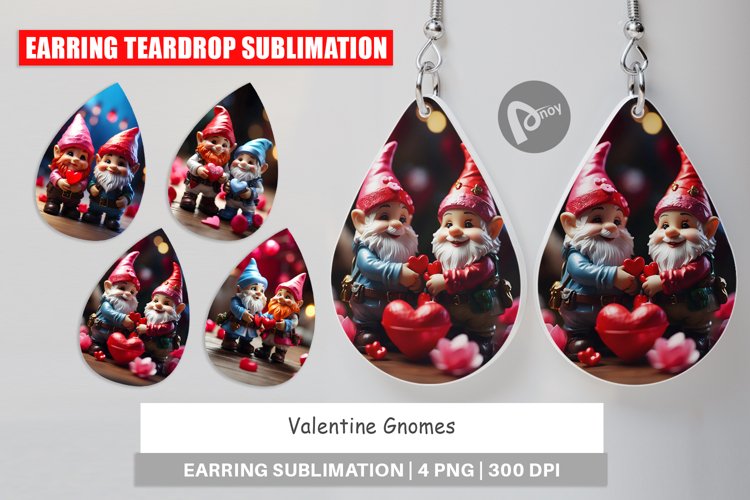 Teardrop Clipart Image 9