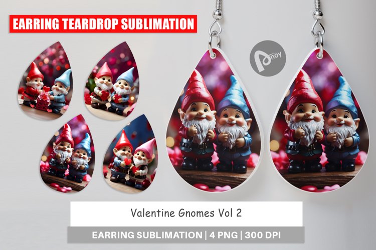 Teardrop Clipart Image 6