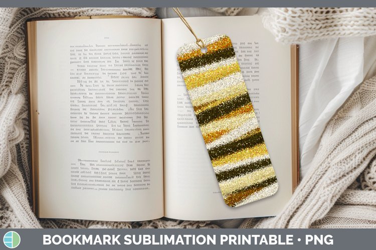 Printable Valentine Bookmark Image 11