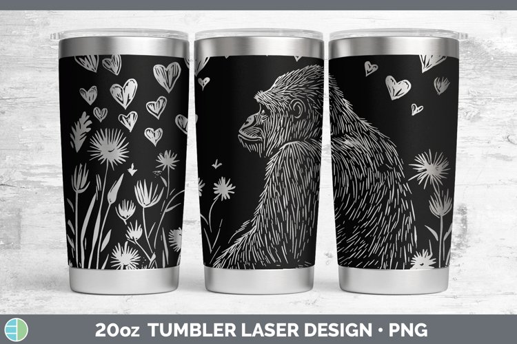 Sublimation Tumbler Designs Image 12
