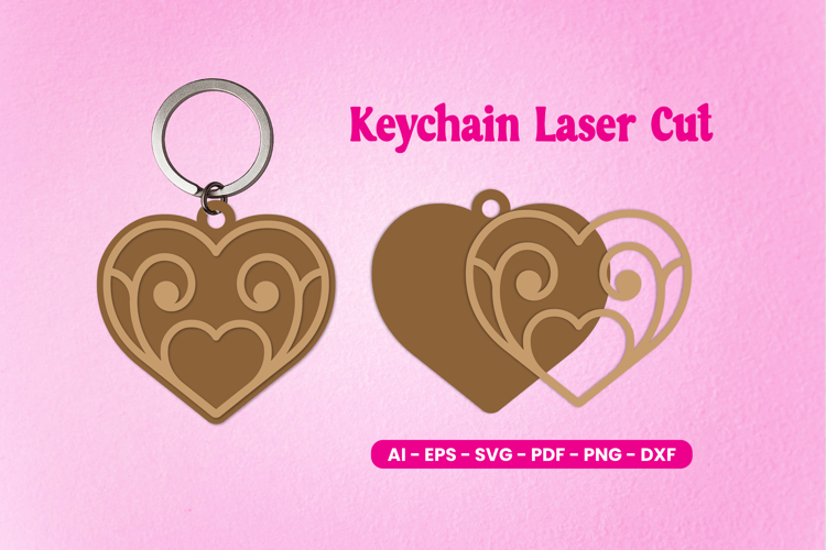 Heart Valentine Svg Image 19