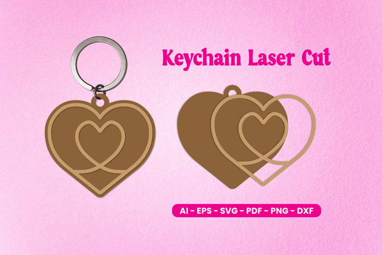 Heart Valentine Svg Image 14