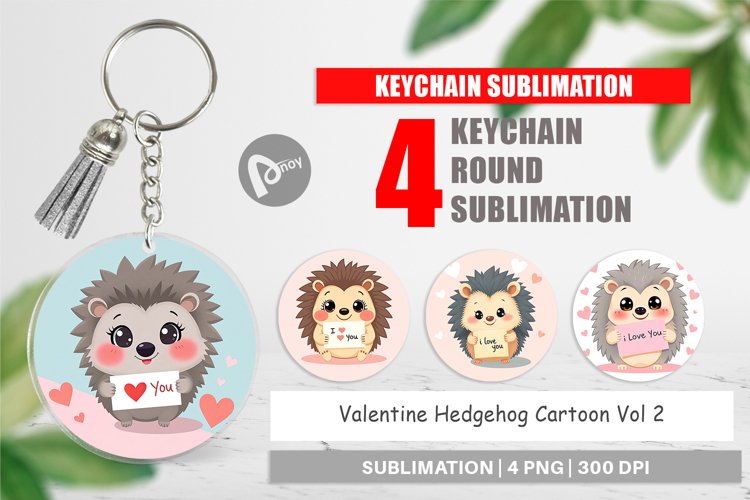 Valentine Background Image 12