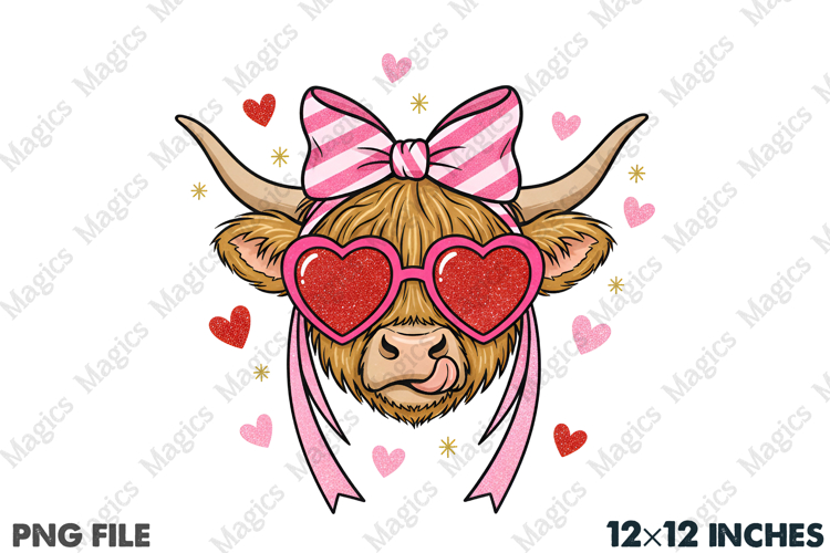 Valentines PNG Image 16