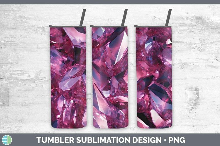 Sublimation Tumbler Designs Image 6