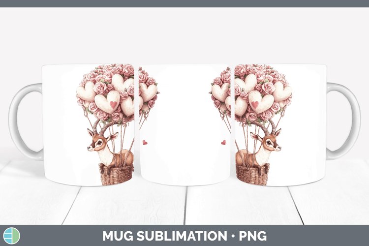 Balloon Clipart Image 24
