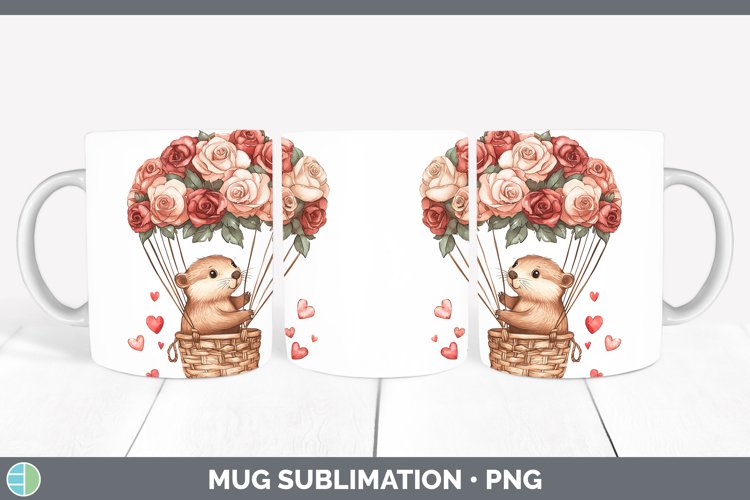 Balloon Clipart Image 24