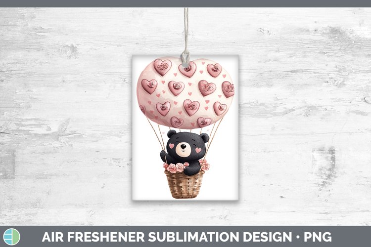Balloon Clipart Image 9