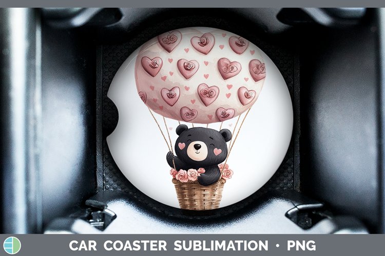 Balloon Clipart Image 7