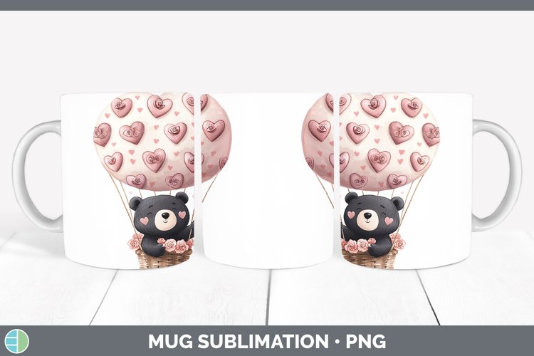Balloon Clipart Image 5