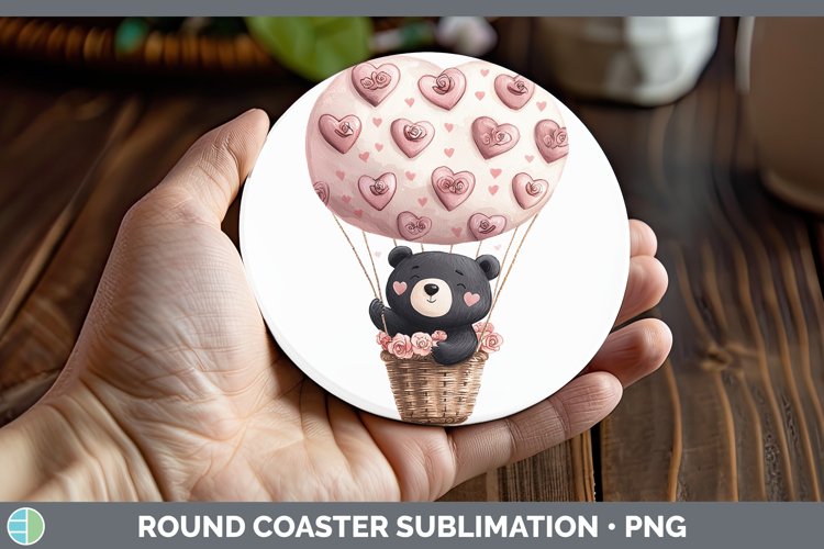 Balloon Clipart Image 2