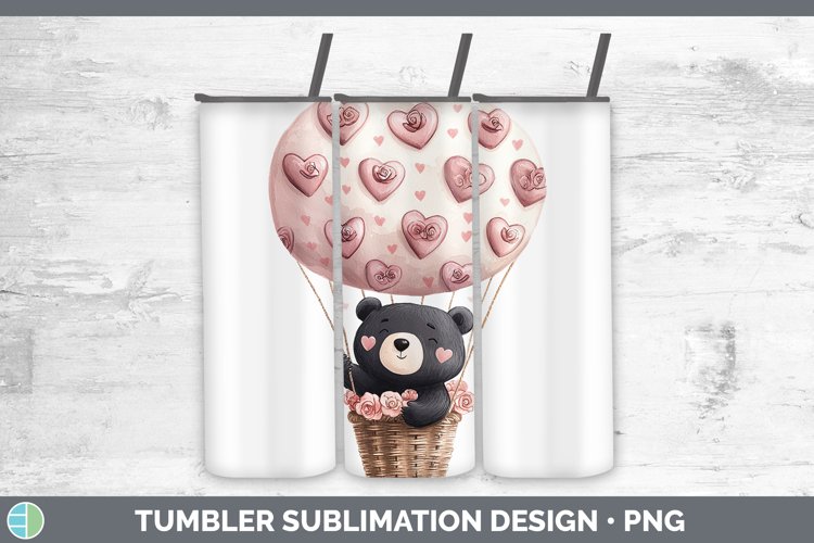 Balloon Clipart Image 17