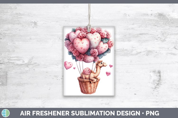 Hot Air Balloon Clipart Image 24