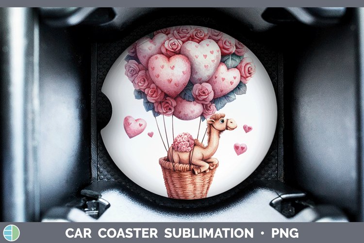 Balloon Clipart Image 23