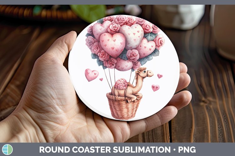Balloon Clipart Image 18