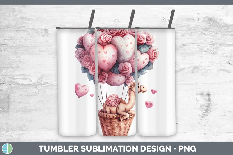 Balloon Clipart Image 12