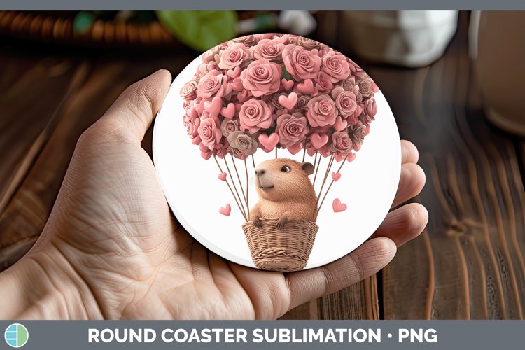 Balloon Clipart Image 3