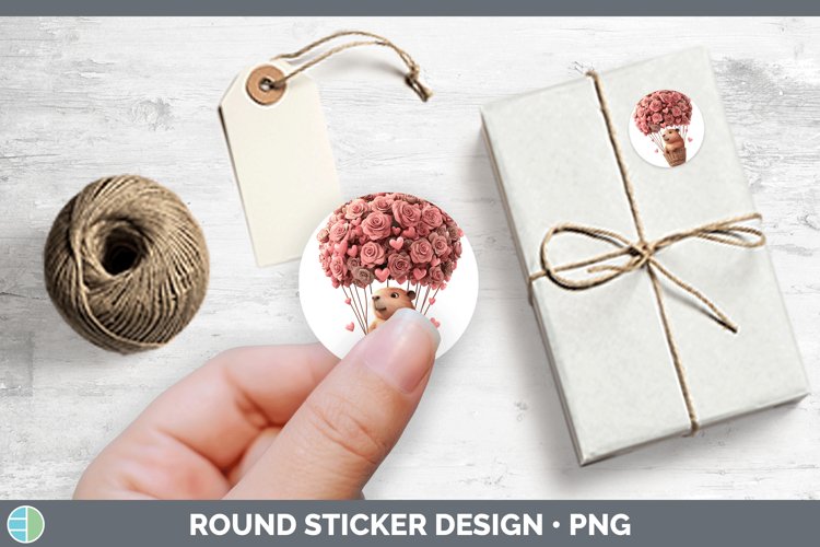 Balloon Clipart