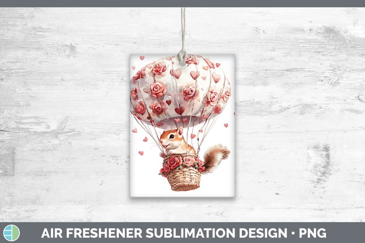 Balloon Clipart Image 10