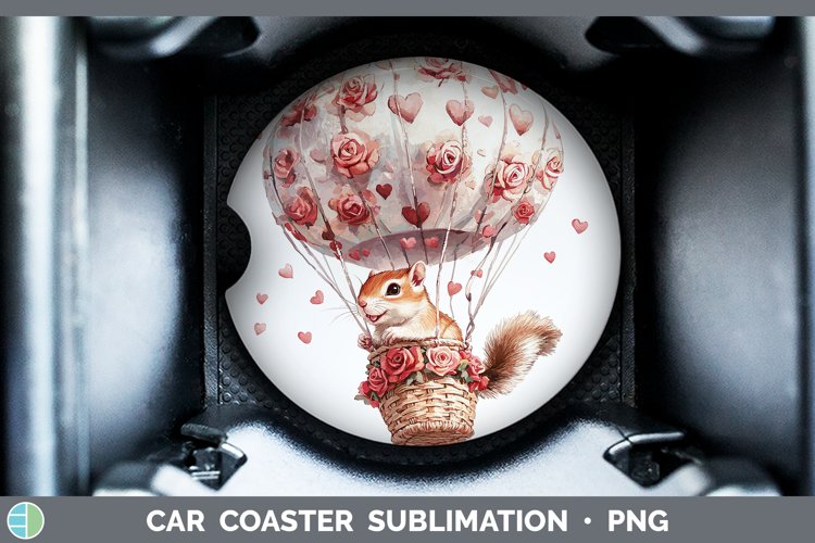 Balloon Clipart Image 8