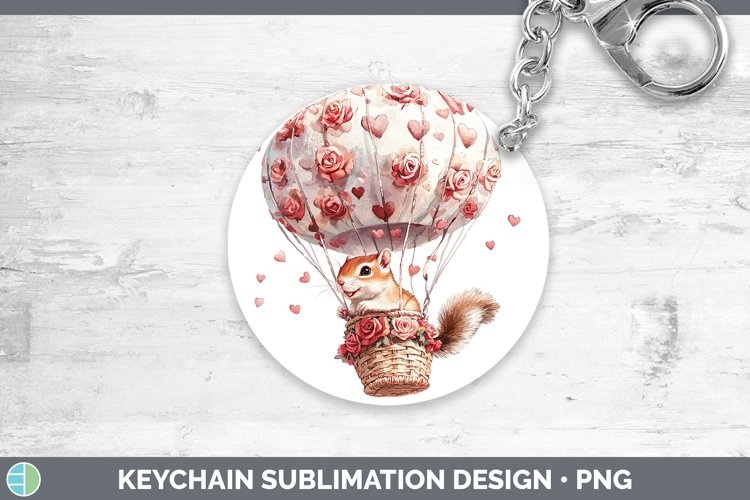 Balloon Clipart Image 7