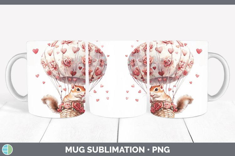 Balloon Clipart Image 6